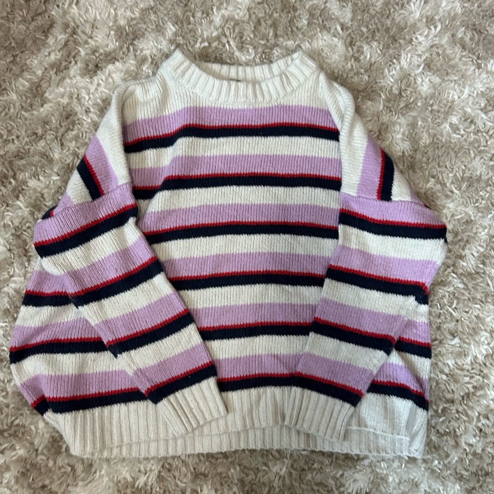 Aerie Sweater XL